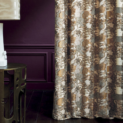 nobilis-10882-extravaganza