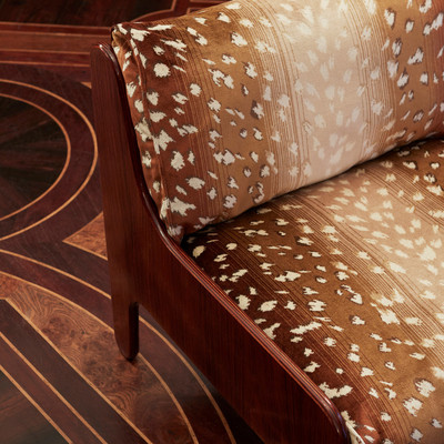 nobilis-10912-velours-faon