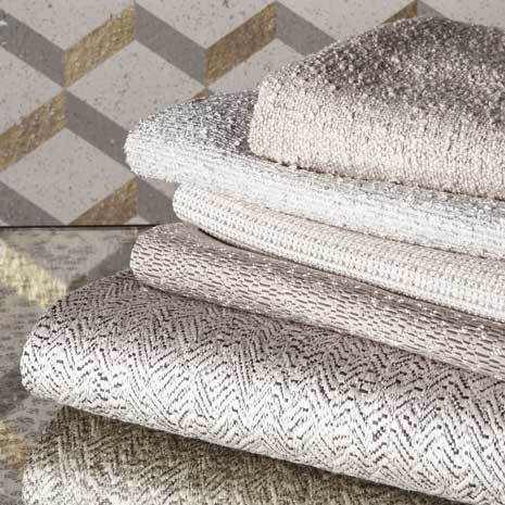 nobilis-10489-bianca