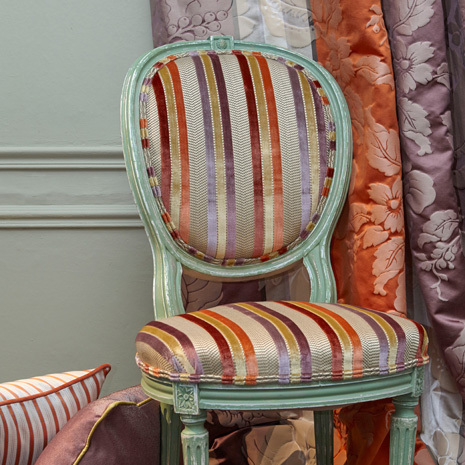 nobilis-10530-velours-combourg