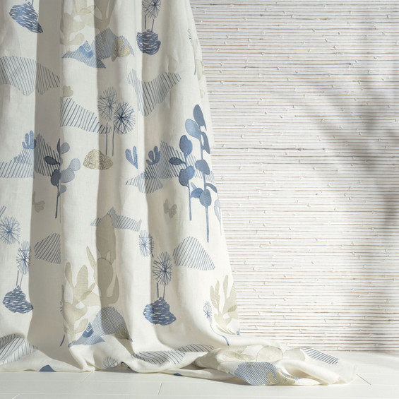 nobilis-10728-fico-d-india