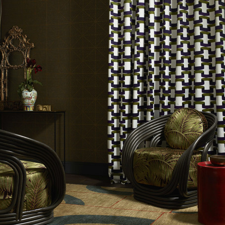 nobilis-10792-fiocco