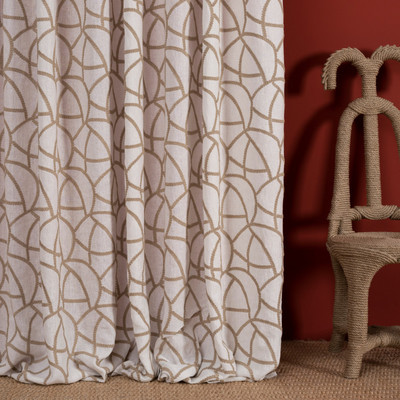 nobilis-10924-frejus