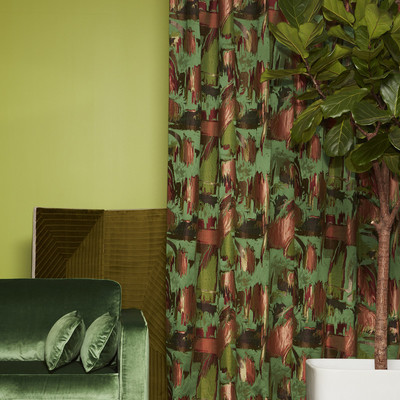 nobilis-10879-fresco