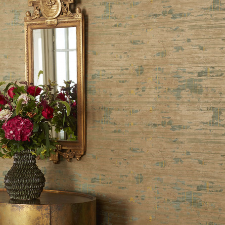 Papier peint NOBILIS : Fresco