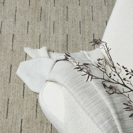 nobilis-10778-frimas