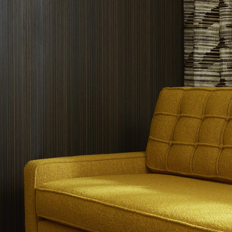 nobilis-10776-frisson