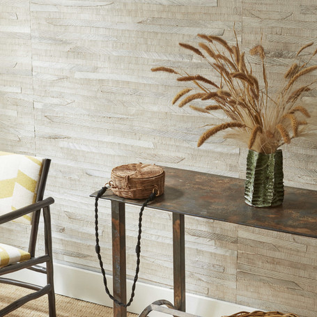 Papier peint NOBILIS : Galapagos