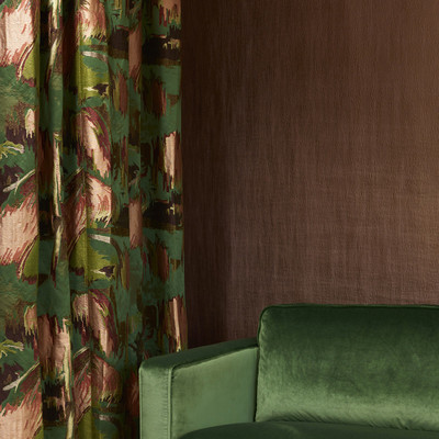 nobilis-gouge-papier-peint