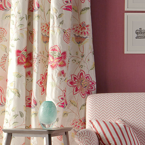 nobilis-10433-charlotte