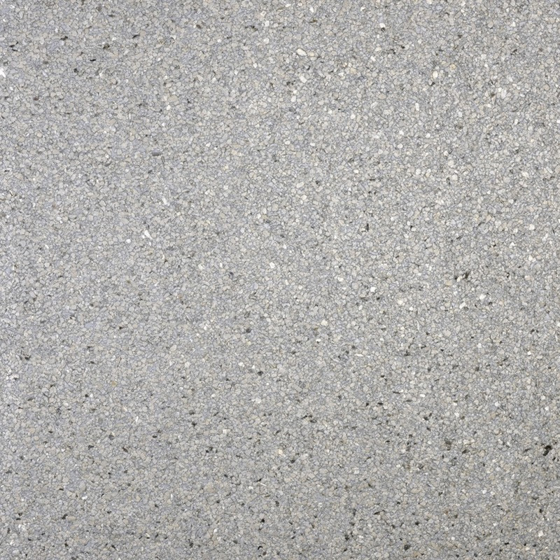 Papier peint NOBILIS : Mica