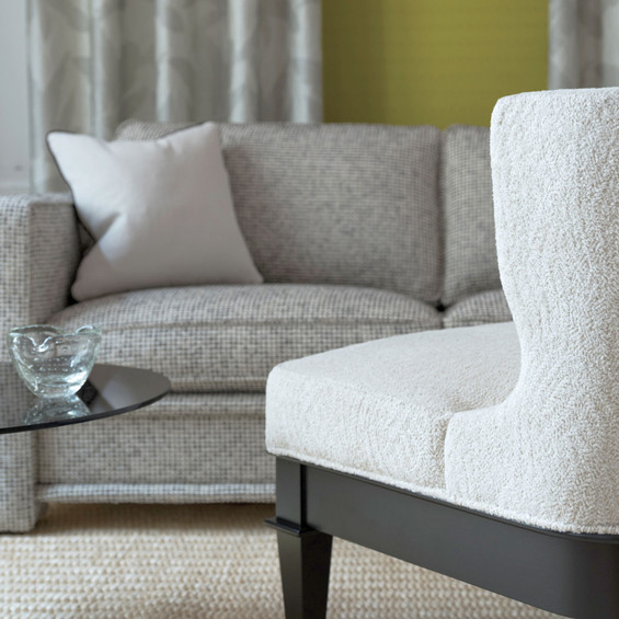 nobilis-10742-hayden