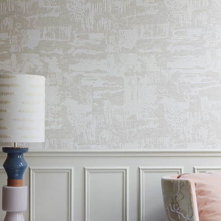 Papier peint NOBILIS : Hokkaido