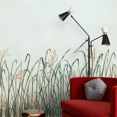 nobilis-hors-champs-papier-peint