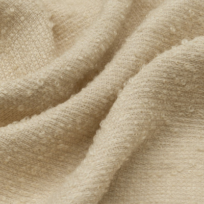 nobilis-10927-iberia