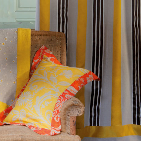 nobilis-10344-les-landes