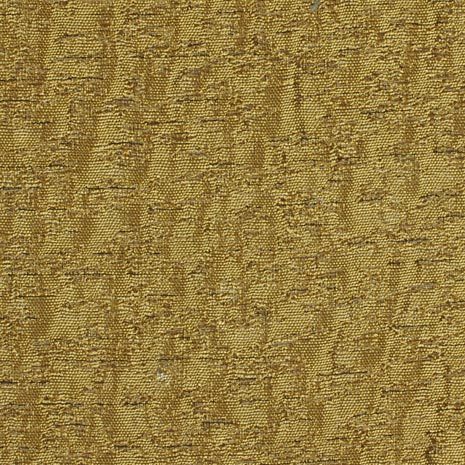 nobilis-10188-constellation