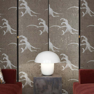 nobilis-kanagawa-papier-peint