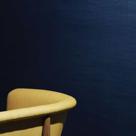 Papier peint NOBILIS : Kayaru