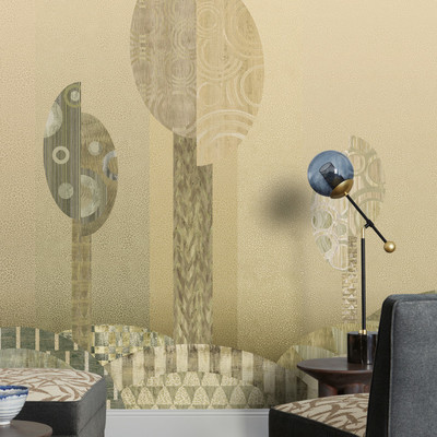 nobilis-lakme-papier-peint