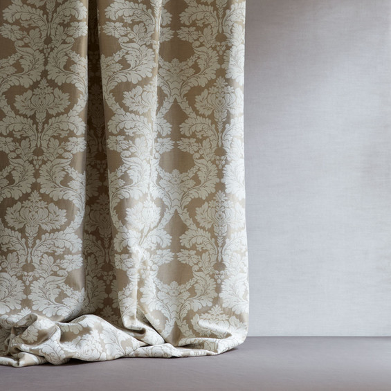 nobilis-10718-lassay