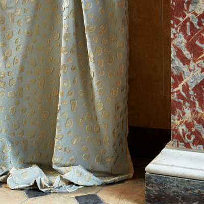 nobilis-10938-leopard