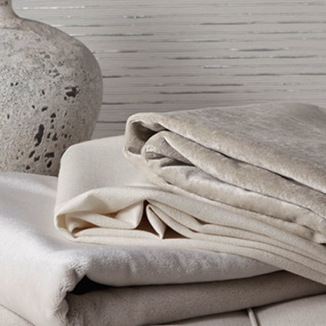 nobilis-10506-astrakan