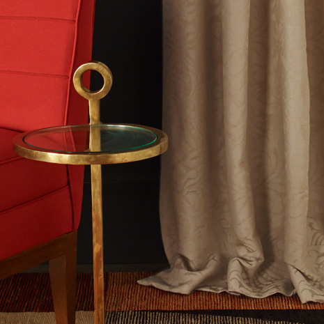 nobilis-10504-balmoral