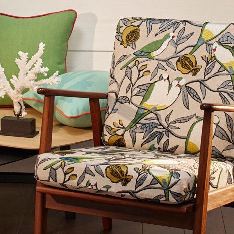 nobilis-10581-les-inseparables