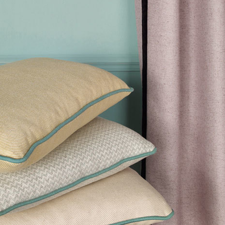 nobilis-10527-panama