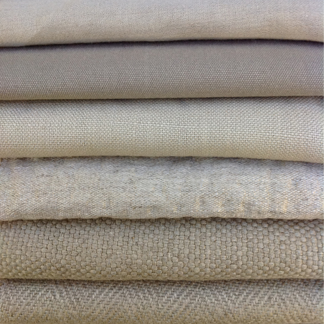 nobilis-10391-epure-n-9