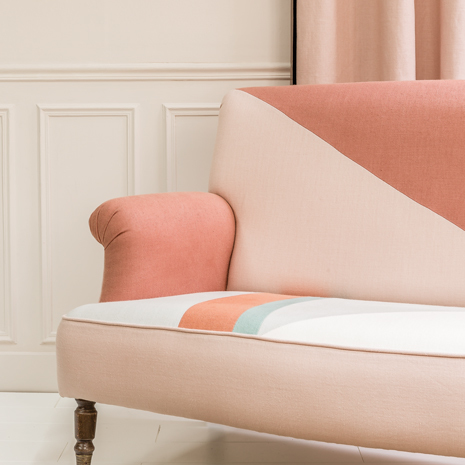 nobilis-10646-lin-fiona