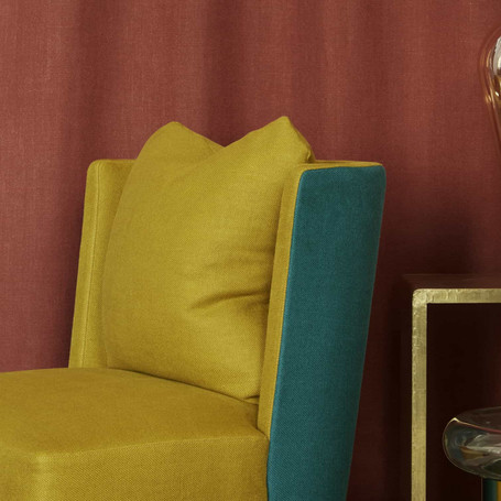 nobilis-10804-lin-maximo