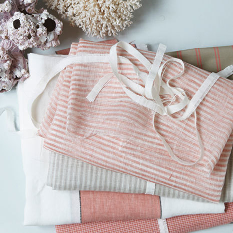 nobilis-10523-grenadine