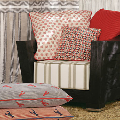 nobilis-10200-vannerie