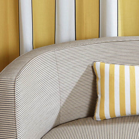 nobilis-10415-rayure-laurel