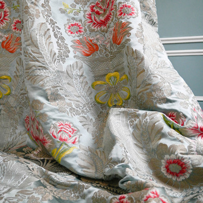 nobilis-10952-lorsica