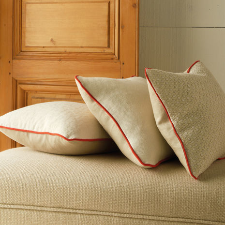 nobilis-10479-menerbes