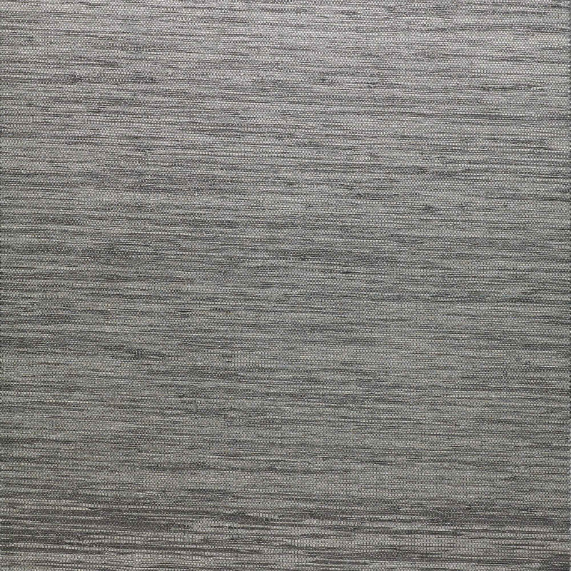 Papier peint NOBILIS : Metal raffia fine weave