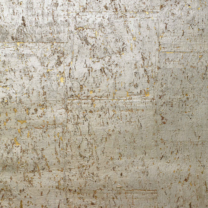 Papier peint NOBILIS : Cork 3