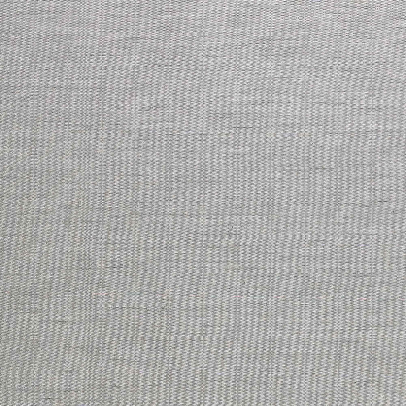 Papier peint NOBILIS : Luxury walls