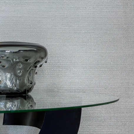 Papier peint NOBILIS : Luxe n°2