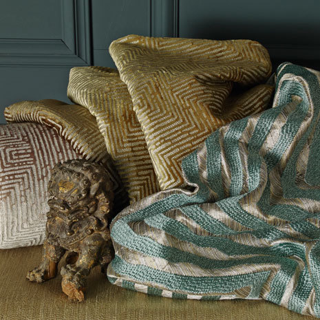 nobilis-10514-villa-d-este