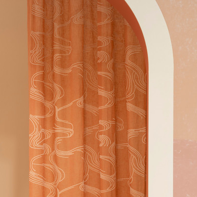 nobilis-10922-maddalena