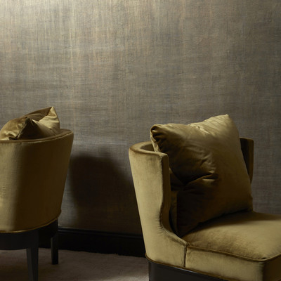 nobilis-mako-papier-peint