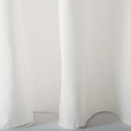 nobilis-10755-mantille