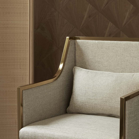 nobilis-10753-marceau