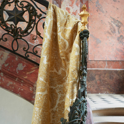 nobilis-10951-marigny