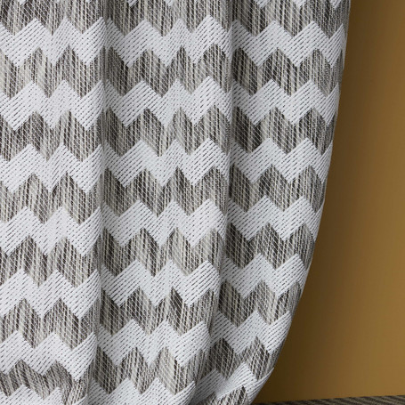 nobilis-10770-menorca