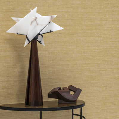 nobilis-midtown-papel-pintado